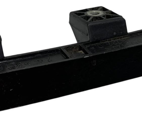 Guia Vidro Dianteiro Direito Fiat Palio Fire 2008