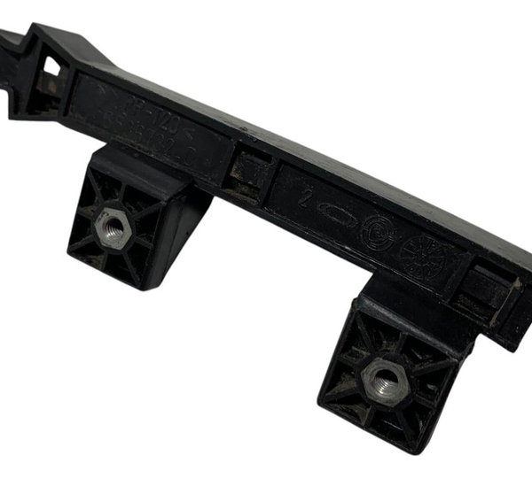 Guia Vidro Dianteiro Direito Fiat Palio Fire 2008