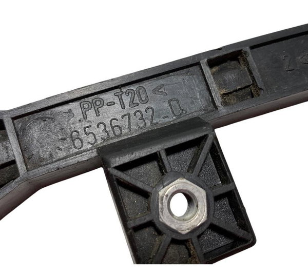 Guia Vidro Dianteiro Direito Fiat Palio Fire 2008