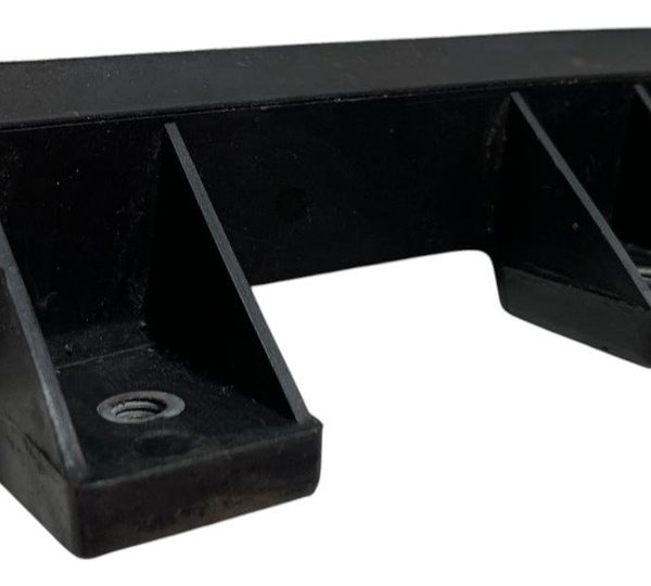Guia Vidro Dianteiro Direito Fiat Palio Fire 2008