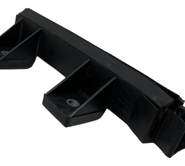 Guia Vidro Dianteiro Direito Fiat Palio Fire 2008