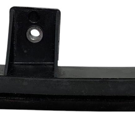 Guia Vidro Dianteiro Direito Fiat Palio Fire 2008