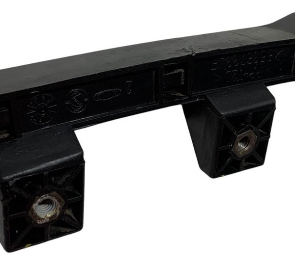 Guia Vidro Dianteiro Esquerdo Fiat Palio Fire 8v 2008