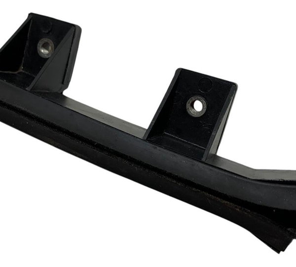 Guia Vidro Dianteiro Esquerdo Fiat Palio Fire 8v 2008