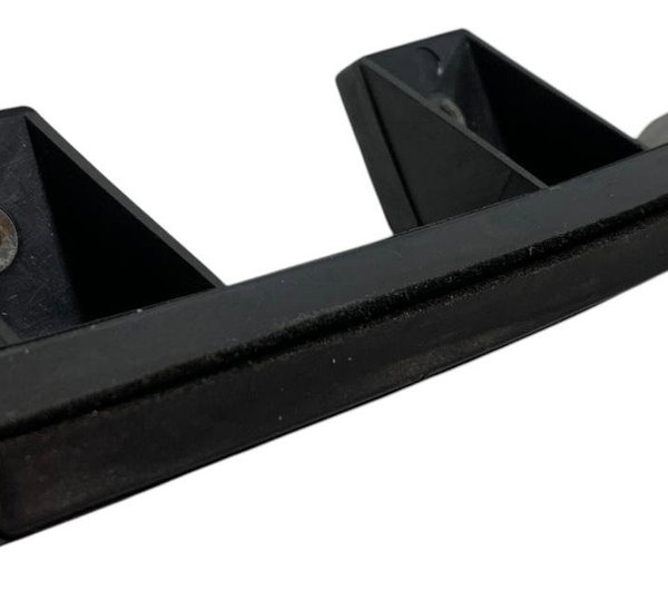 Guia Vidro Dianteiro Esquerdo Fiat Palio Fire 8v 2008