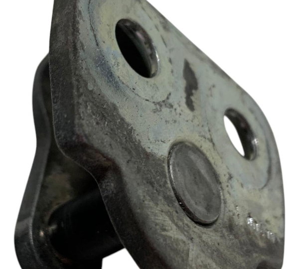 Batente Porta Dianteira Fiat Palio Fire 1.0 8v 2008