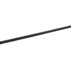 Vareta Nível Óleo Motor Ford Fiesta Ka Ecosport 2003/2012