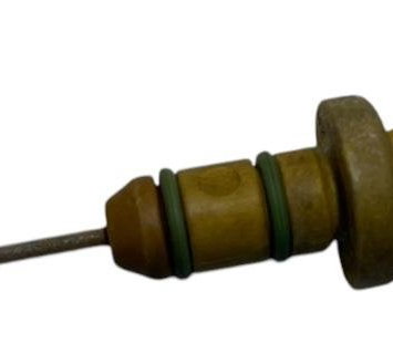 Vareta Nível Óleo Motor Chevrolet Astra Zafira 1999/2012