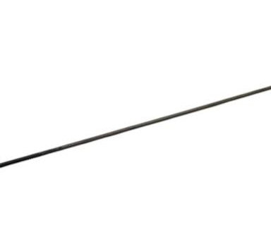 Vareta Nível Óleo Motor Chevrolet Astra Zafira 1999/2012