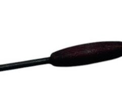 Vareta Nível Óleo Motor Chevrolet Astra Zafira 1999/2012