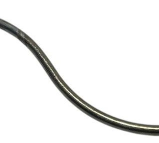 Vareta Nivel Óleo Audi A4 B5 V6 30v 1996 1997 1998