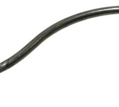 Vareta Nivel Óleo Audi A4 B5 V6 30v 1996 1997 1998