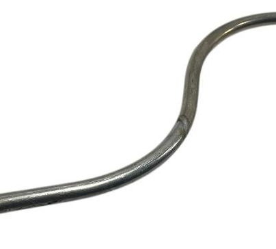 Vareta Nivel Óleo Audi A4 B5 V6 30v 1996 1997 1998