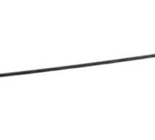 Vareta Nivel Óleo Motor Chevrolet Celta Corsa 1.0 2009