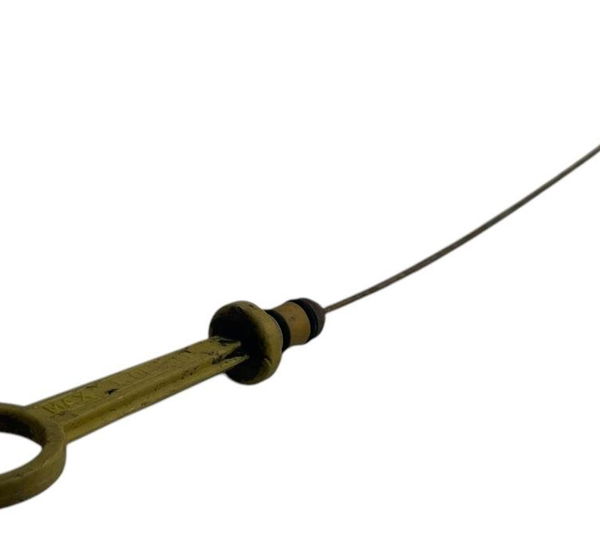 Vareta Nivel Óleo Motor Chevrolet Corsa Celta 1.0 8v 2005