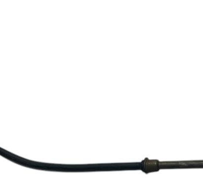 Vareta Nivel Óleo Motor Volkswagen Gol Fox 1.0 2011