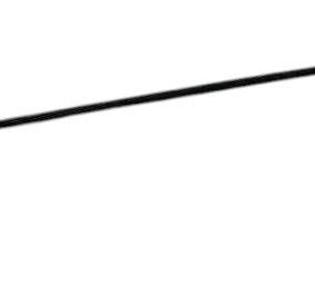 Vareta Nivel Óleo Motor Chevrolet Corsa 1.0 2002/2012