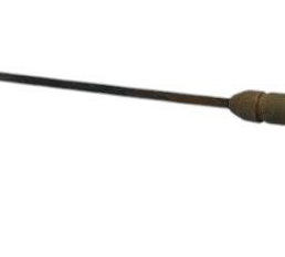 Vareta Nivel Óleo Motor Volkswagen Gol Parati Santana Ap