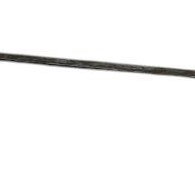 Vareta Nivel Óleo Motor Volkswagen Gol Parati Santana Ap