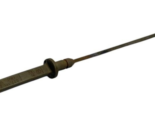 Vareta Nivel Óleo Motor Volkswagen Gol Parati Santana Ap