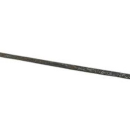 Vareta Nivel Óleo Motor Volkswagen Gol Parati Santana Ap