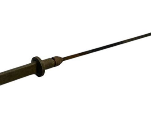 Vareta Nivel Óleo Motor Volkswagen Gol Parati Santana Ap