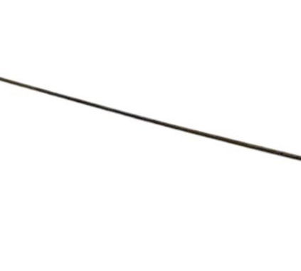 Vareta Nivel Óleo Motor Chevrolet Astra Zafira 1999/2011 A