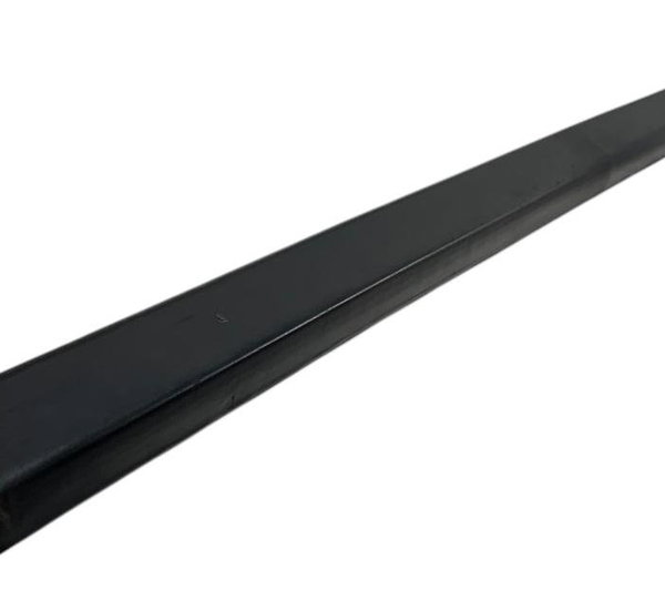 Pestana Externa Dianteira Esquerda Fiat Palio Fire 2008