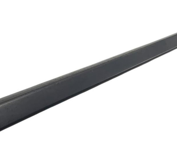 Pestana Externa Dianteira Esquerda Fiat Palio Fire 2008