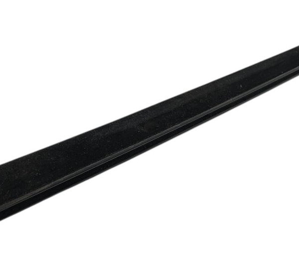 Pestana Externa Dianteira Esquerda Fiat Palio Fire 2008