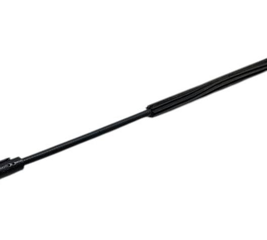 Cabo Fechadura Dianteira Direita Chevrolet Montana Agile 011