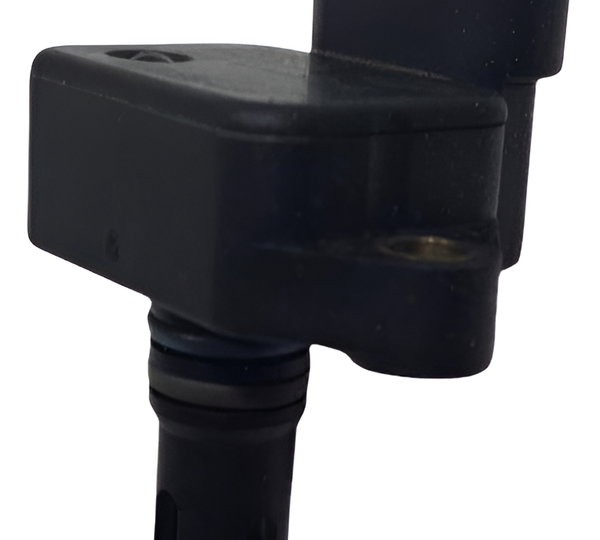Sensor Map Fiat Palio Siena Uno Strada