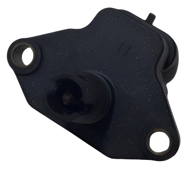 Sensor Map Fiat Palio Siena Uno Strada
