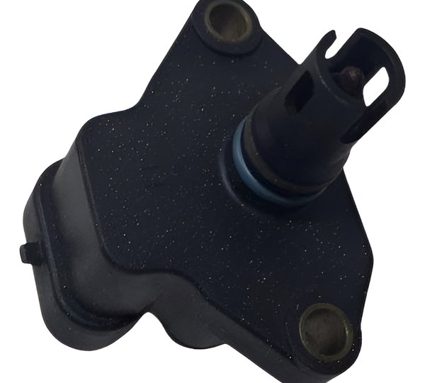 Sensor Map Fiat Palio Siena Uno Strada