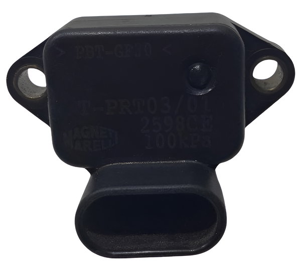 Sensor Map Fiat Palio Siena Uno Strada