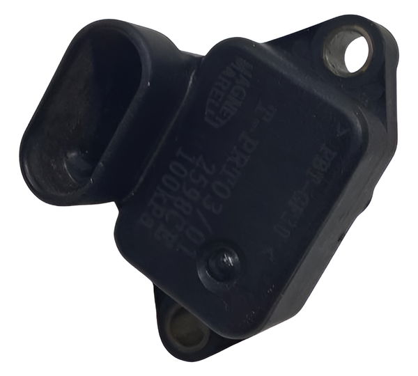 Sensor Map Fiat Palio Siena Uno Strada