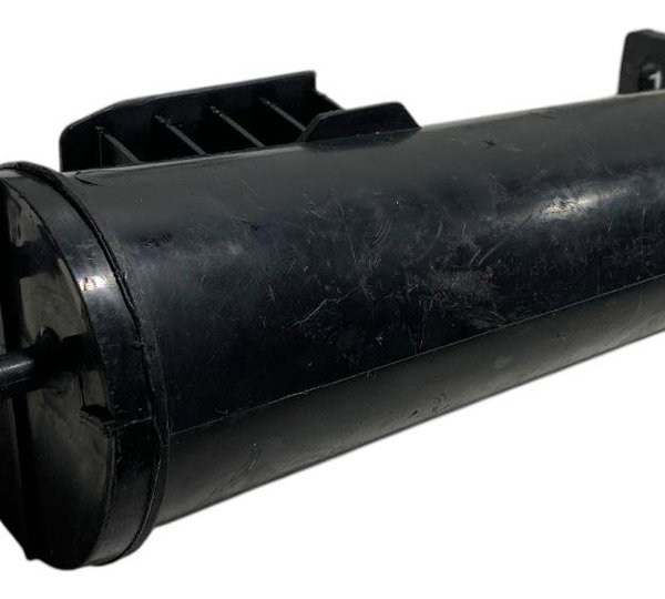 Filtro Canister Combustível Volkswagen Fox Spacefox 04/08
