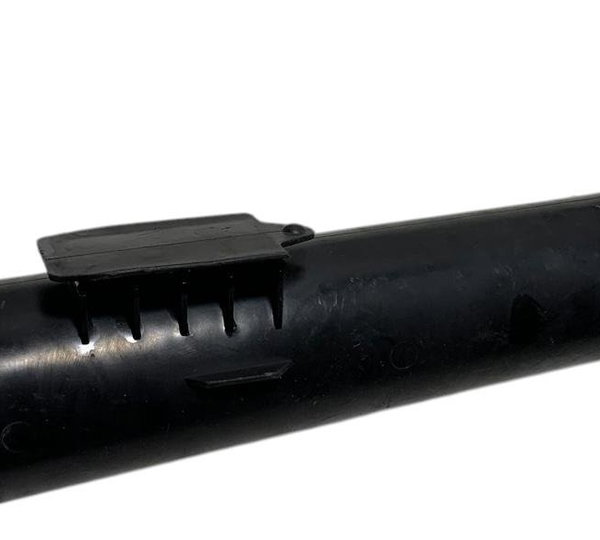 Filtro Canister Combustível Volkswagen Fox Spacefox 04/08