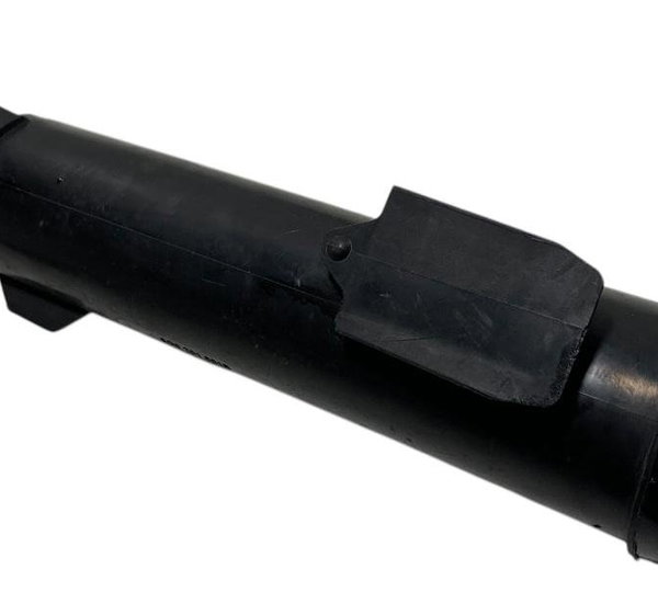 Filtro Canister Combustível Volkswagen Fox Spacefox 04/08