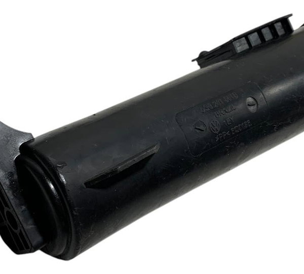 Filtro Canister Combustível Volkswagen Fox Spacefox 04/08