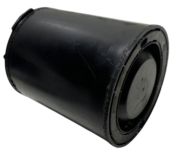 Filtro Canister Combustível Chevrolet Omega 1992/1998