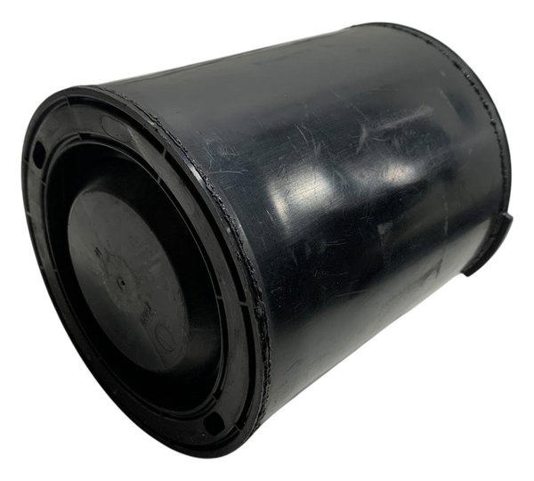Filtro Canister Combustível Chevrolet Omega 1992/1998