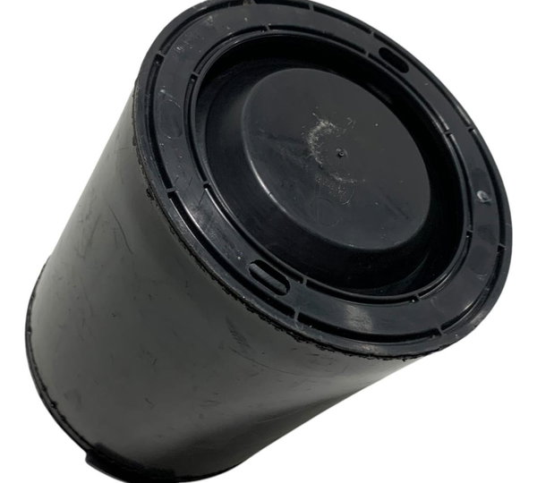 Filtro Canister Combustível Chevrolet Omega 1992/1998