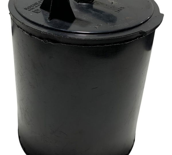 Filtro Canister Combustível Chevrolet Omega 1992/1998