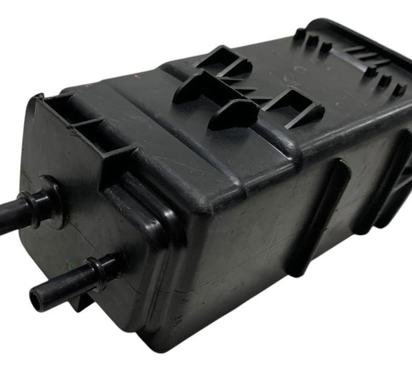 Filtro Canister Combustível Peugeot 208 1.6 2017