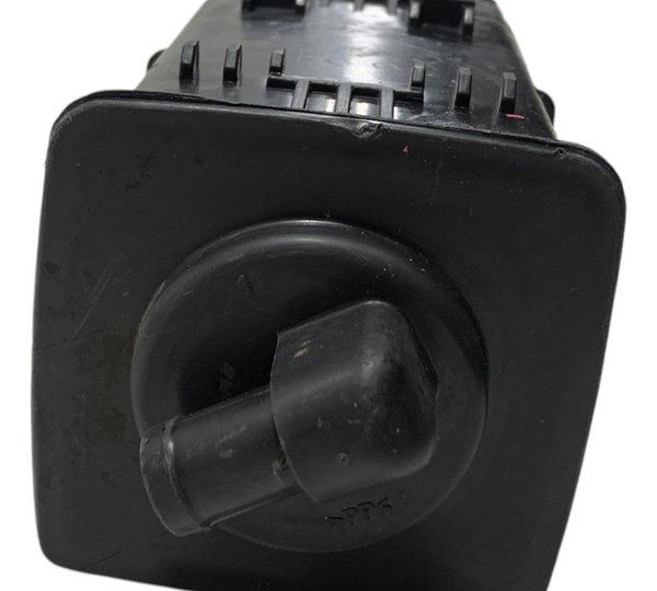 Filtro Canister Combustível Peugeot 208 1.6 2017