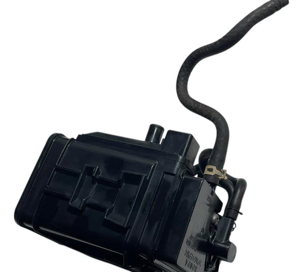 Filtro Canister Combustível Honda Fit 1.4 2004/2008