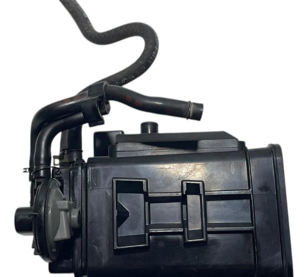 Filtro Canister Combustível Honda Fit 1.4 2004/2008