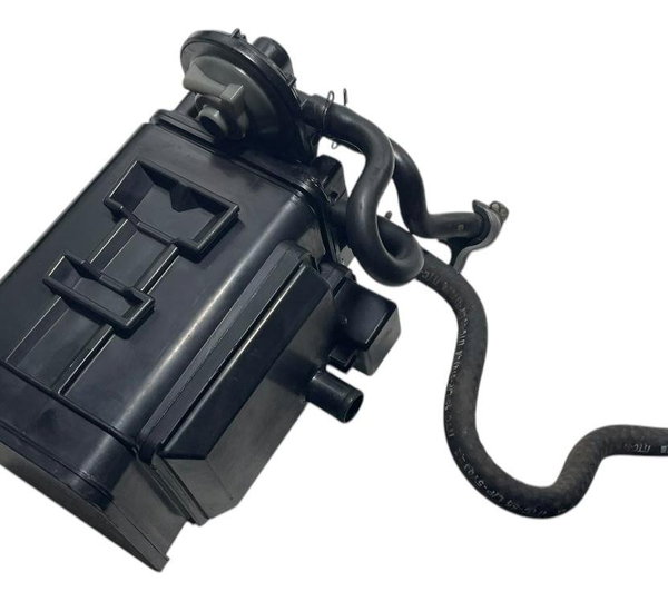 Filtro Canister Combustível Honda Fit 1.4 2004/2008