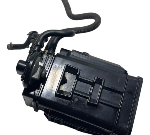 Filtro Canister Combustível Honda Fit 1.4 2004/2008